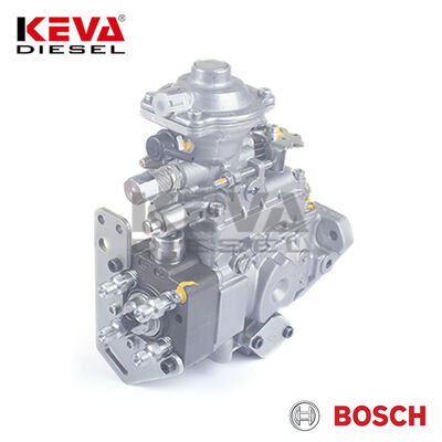 0460424289 Bosch Injection Pump for Cummins - 4