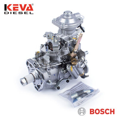 0460424494 Bosch Injection Pump - 1