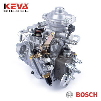 0460424494 Bosch Injection Pump - 3