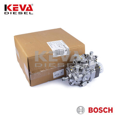 0460426419 Bosch Injection Pump for Iveco - 2