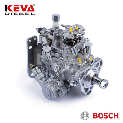 0460426419 Bosch Injection Pump for Iveco - 3