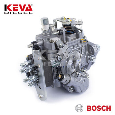 0460426419 Bosch Injection Pump for Iveco - 1