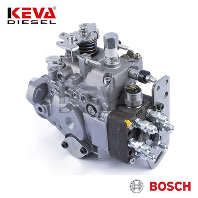 0460426419 Bosch Injection Pump for Iveco - 4