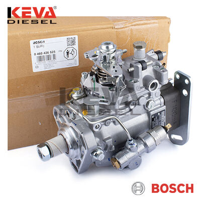 0460426525 Bosch Injection Pump - 1