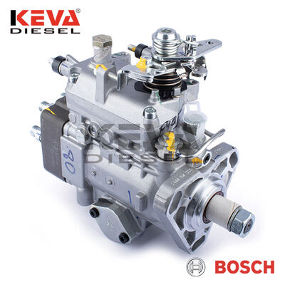 0460426525 Bosch Injection Pump - 2