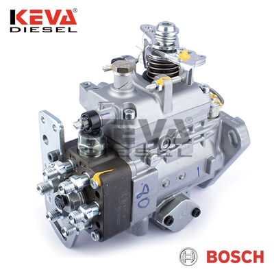 0460426525 Bosch Injection Pump - 3