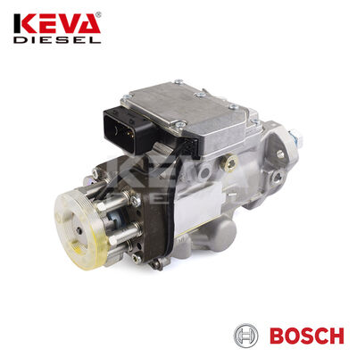 0470006006 Bosch Injection Pump for Cummins, Cdc (consolidated Diesel) - 2