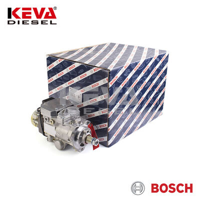 0470006006 Bosch Injection Pump for Cummins, Cdc (consolidated Diesel) - 1