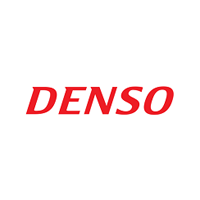 090140-1280 Denso Pump Delivery Valve for Hino - 1