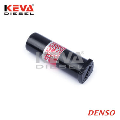 090150-5150 Denso Pump Plunger for Kubota - 1