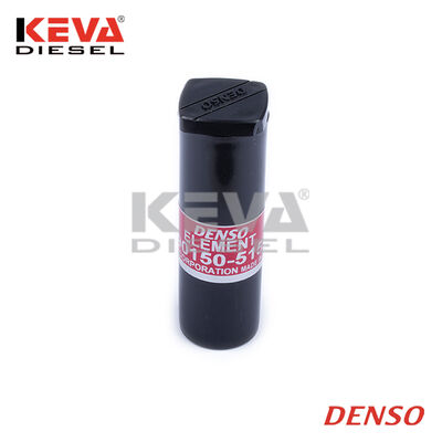 090150-5150 Denso Pump Plunger for Kubota - 2