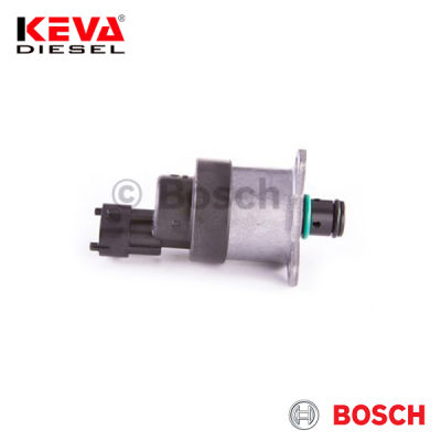 0928400473 Bosch Fuel Metering Unit for Cummins - 2