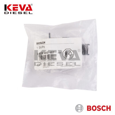 0928400487 Bosch Fuel Metering Unit for Renault, Vm Motori - 1