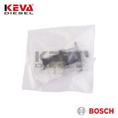 0928400487 Bosch Fuel Metering Unit for Renault, Vm Motori - 3