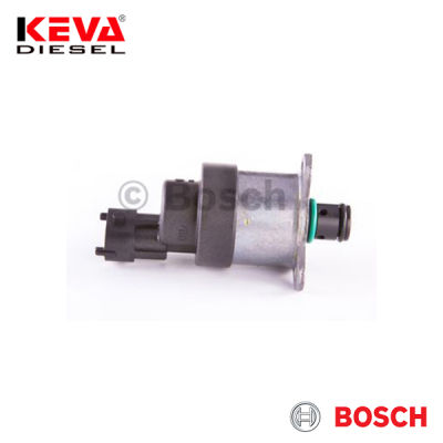 0928400487 Bosch Fuel Metering Unit for Renault, Vm Motori - 2