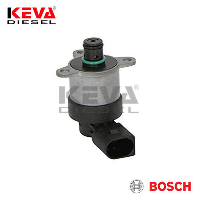 0928400498 Bosch Fuel Metering Unit for Bmw - 2