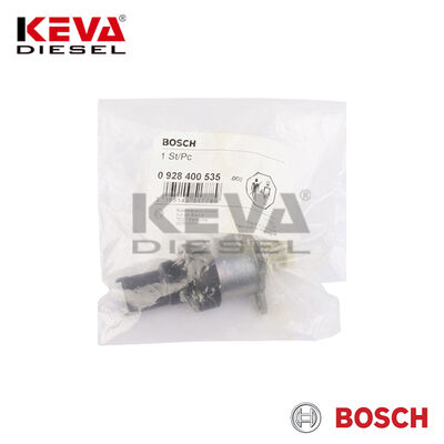 0928400535 Bosch Fuel Metering Unit - 1