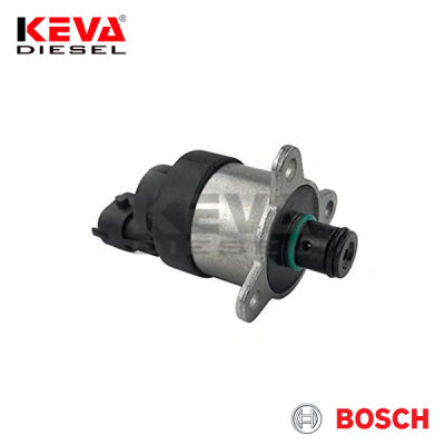 0928400535 Bosch Fuel Metering Unit - 2