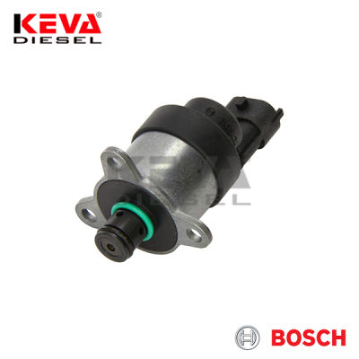 0928400568 Bosch Fuel Metering Unit for Fiat, Vm Motori - 1