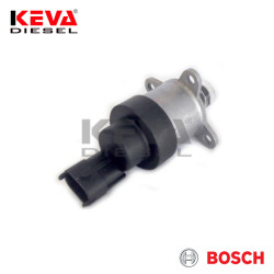 0928400616 Bosch Fuel Metering Unit for Volvo - Bosch