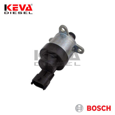 0928400617 Bosch Fuel Metering Unit for Sfh Powertrain - 1