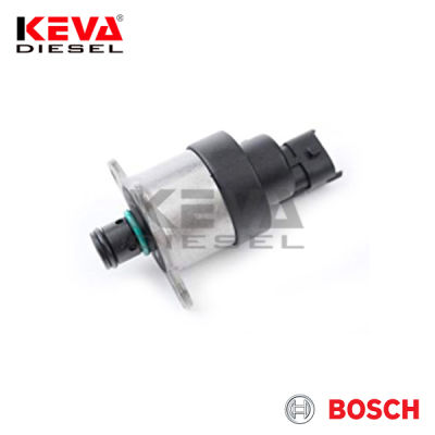 0928400620 Bosch Fuel Metering Unit for Man - 2