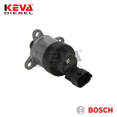 0928400620 Bosch Fuel Metering Unit for Man - 1