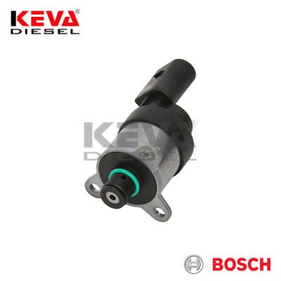 0928400626 Bosch Fuel Metering Unit for Bmw - 2