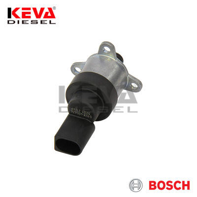 0928400626 Bosch Fuel Metering Unit for Bmw - 1