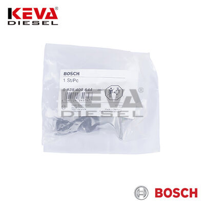 0928400644 Bosch Fuel Metering Unit - 1