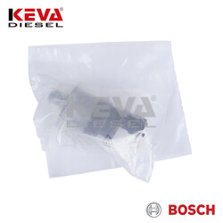 0928400644 Bosch Fuel Metering Unit - 2