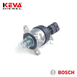 0928400646 Bosch Fuel Metering Unit - Bosch