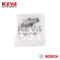 0928400666 Bosch Fuel Metering Unit for Cummins, Fendt - Bosch