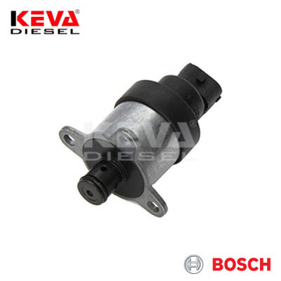 0928400667 Bosch Fuel Metering Unit for Fiat - 1