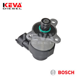 0928400669 Bosch Fuel Metering Unit - Bosch