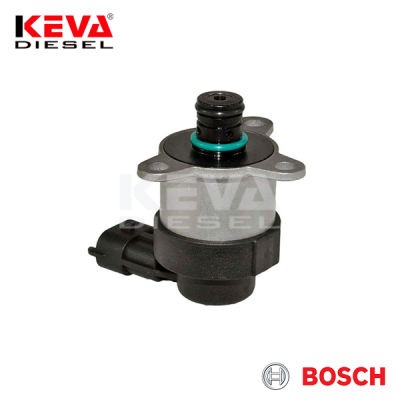 0928400671 Bosch Fuel Metering Unit for Renault - 1