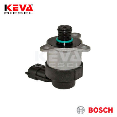 0928400673 Bosch Fuel Metering Unit - 1