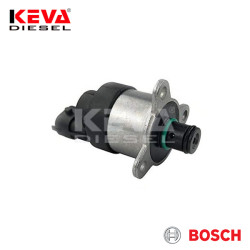 0928400674 Bosch Fuel Metering Unit for Renault - Bosch