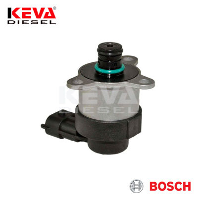 0928400676 Bosch Fuel Metering Unit for Volkswagen - 1