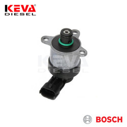 0928400679 Bosch Fuel Metering Unit - Bosch