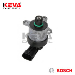 0928400703 Bosch Fuel Metering Unit - Bosch