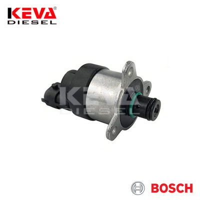 0928400711 Bosch Fuel Metering Unit for Cummins