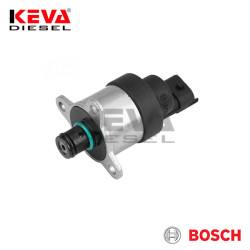 0928400714 Bosch Fuel Metering Unit for Cummins, Suzuki - Bosch