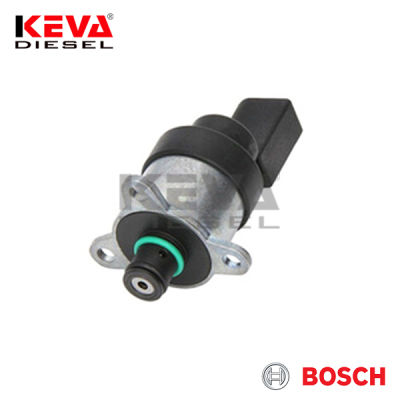 0928400725 Bosch Fuel Metering Unit - 1