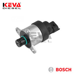 0928400739 Bosch Fuel Metering Unit for Iveco - Bosch