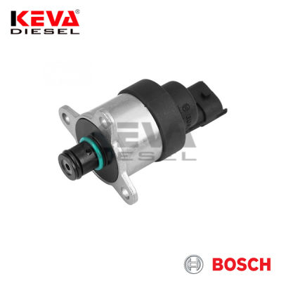0928400760 Bosch Fuel Metering Unit for Doosan