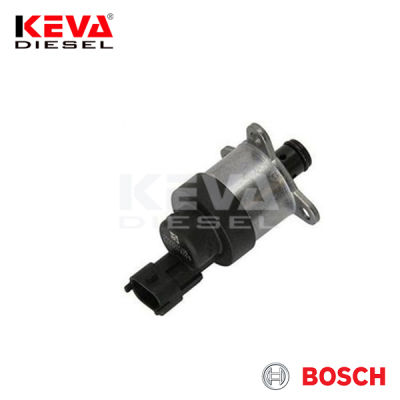 0928400777 Bosch Metering Unit - 1