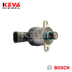 0928400797 Bosch Metering Unit for Mwm-Diesel, Volkswagen - Bosch