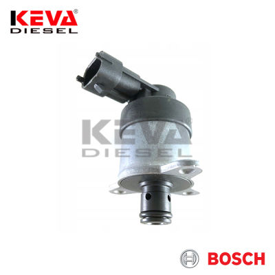 0928400797 Bosch Metering Unit for Volkswagen, Mwm-diesel - 2