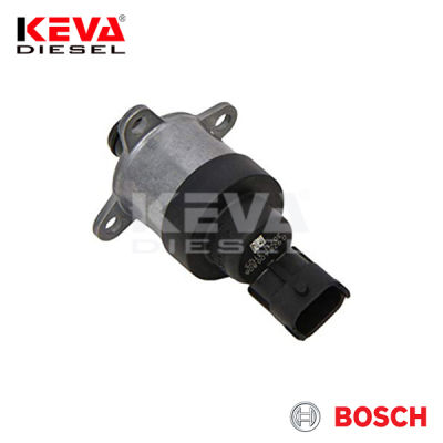 0928400806 Bosch Fuel Metering Unit for Mtu - 1